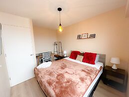1805 - Exclusive Panoramic Ocean View
