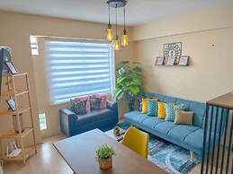 1805 - Exclusive Panoramic Ocean View