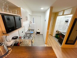 1805 - Exclusive Panoramic Ocean View