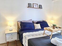 Exclusive Panoramic Ocean View (1805)