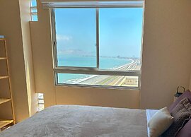 1805 - Exclusive Panoramic Ocean View