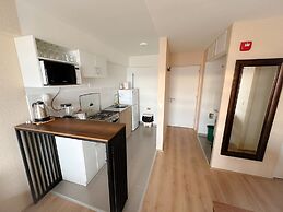 1805 - Exclusive Panoramic Ocean View