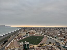 1805 - Exclusive Panoramic Ocean View