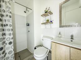 Exclusive Panoramic Ocean View (1805)