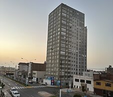1805 - Exclusive Panoramic Ocean View