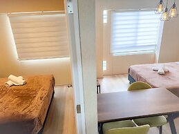 1805 - Exclusive Panoramic Ocean View