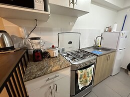 1805 - Exclusive Panoramic Ocean View
