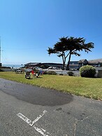 The Cayucos Motel