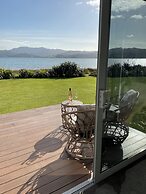 The Matarangi B & B