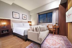 The Alana Hotel Malang