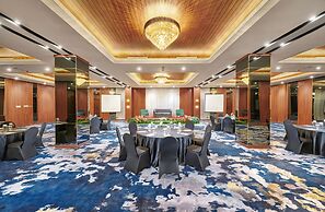 The Alana Hotel Malang