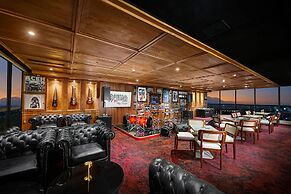 The Alana Hotel Malang