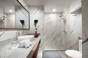 The Alana Hotel Malang