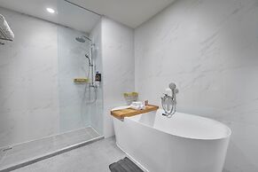 The Alana Hotel Malang