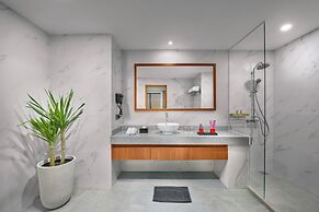 The Alana Hotel Malang