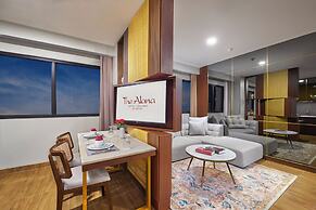 The Alana Hotel Malang