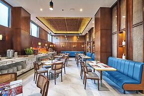 The Alana Hotel Malang