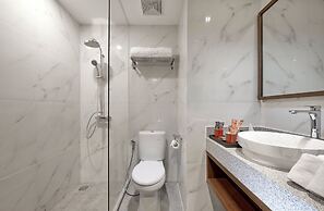 The Alana Hotel Malang