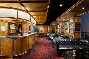 The Alana Hotel Malang