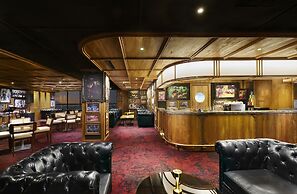 The Alana Hotel Malang