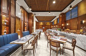 The Alana Hotel Malang