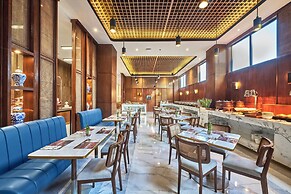 The Alana Hotel Malang