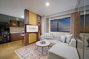 The Alana Hotel Malang