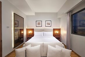 The Alana Hotel Malang