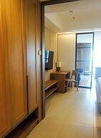 Nusa Dua Suites powered by Cocotel