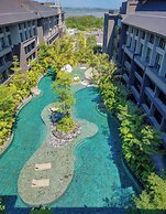 Nusa Dua Suites powered by Cocotel