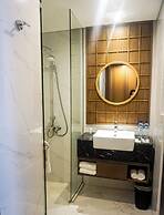 Nusa Dua Suites powered by Cocotel