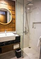 Nusa Dua Suites powered by Cocotel