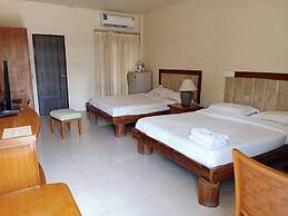 Thai Ngam Palace Hotel