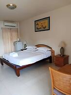 Thai Ngam Palace Hotel