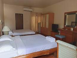 Thai Ngam Palace Hotel