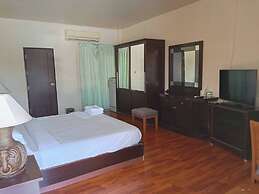 Thai Ngam Palace Hotel