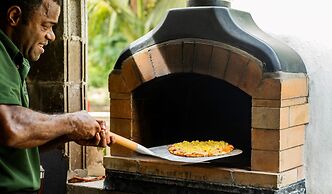 Waya Island Resort - Adults Only