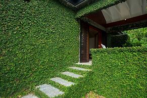 Waya Island Resort - Adults Only