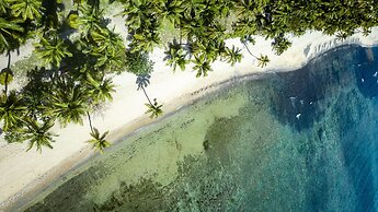 Waya Island Resort - Adults Only