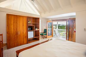 Waya Island Resort - Adults Only