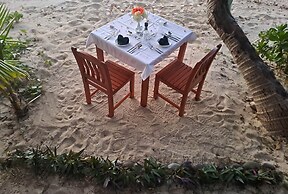 Waya Island Resort - Adults Only