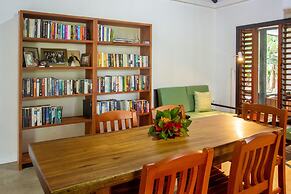 Waya Island Resort - Adults Only