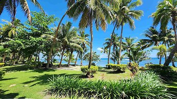 Waya Island Resort - Adults Only