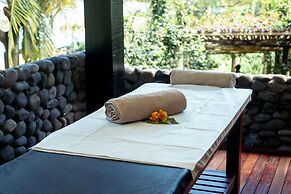 Waya Island Resort - Adults Only