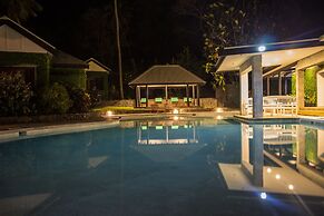 Waya Island Resort - Adults Only