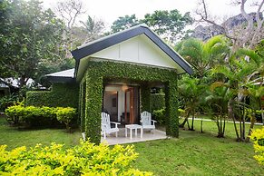 Waya Island Resort - Adults Only