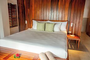 Waya Island Resort - Adults Only