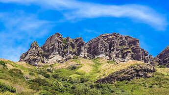 Waya Island Resort - Adults Only