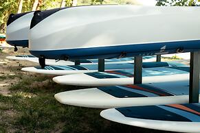 Waya Island Resort - Adults Only