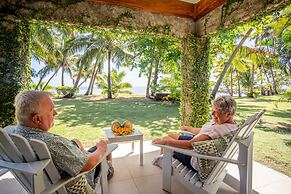 Waya Island Resort - Adults Only